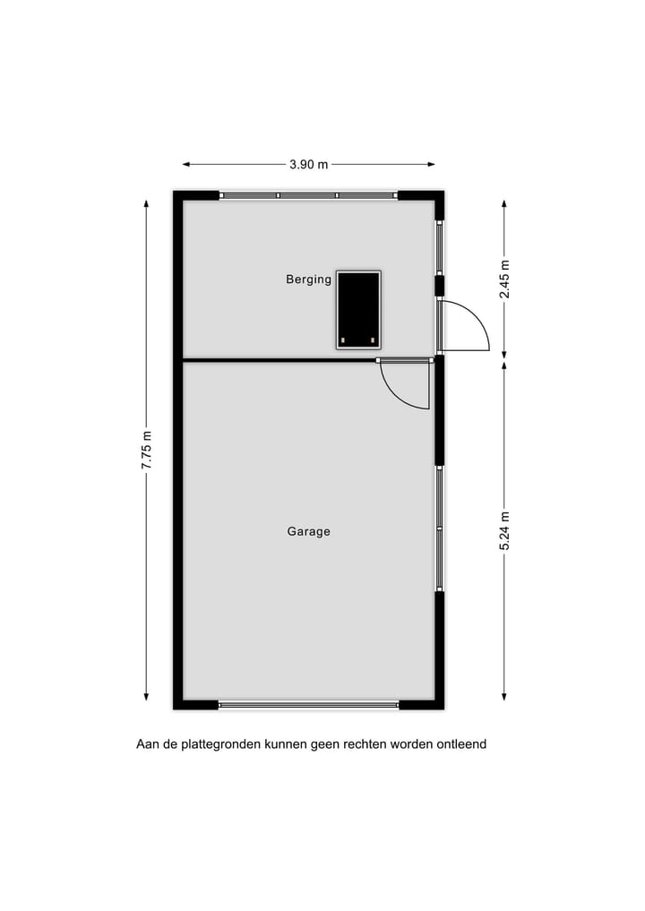 Foto 47 van Tichelwerk 32