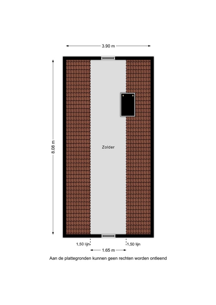 Foto 48 van Tichelwerk 32