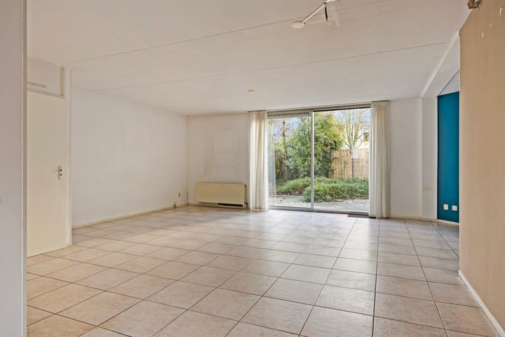 Foto 2 van Azobé 139