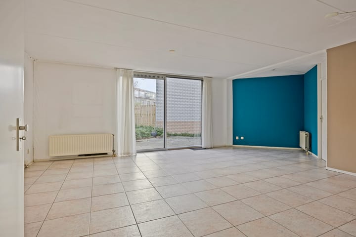 Foto 3 van Azobé 139