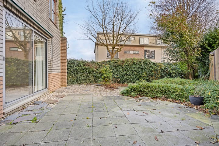 Foto 4 van Azobé 139