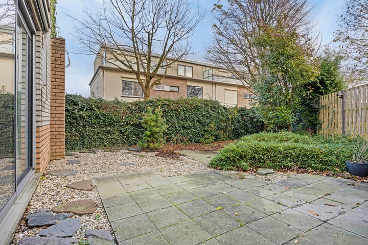 Foto 5 van Azobé 139