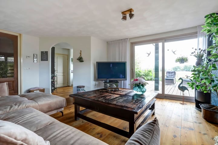 Photo 4 of Scheepjesbrug 707