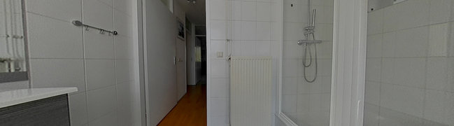 Bekijk 360° foto van foto6 van Kuilenstraat 3