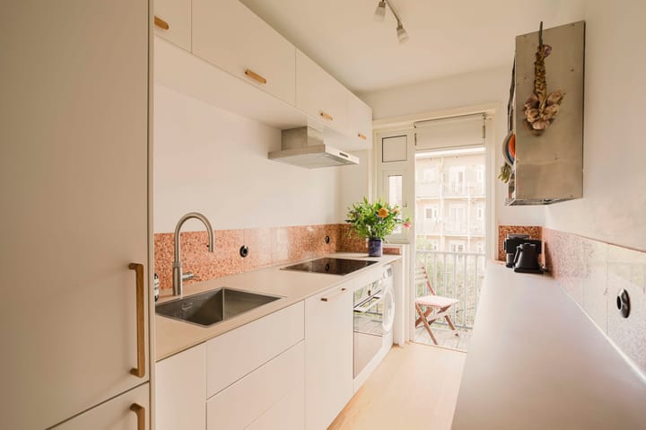 Foto 2 van Geuzenstraat 31-2