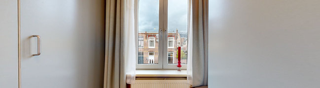 Bekijk 360° foto van Slaapkamer van Stuverstraat 6