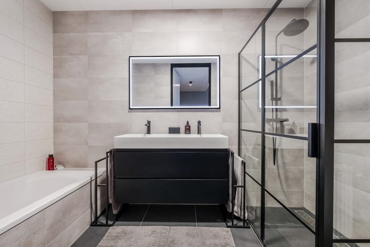 Foto 4 van Buitendreef 98