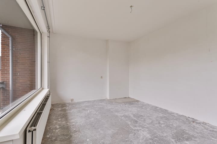 Foto 5 van Willem Molengraaffstraat 22-3