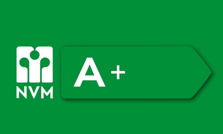 Foto 6 van Buitendreef 98