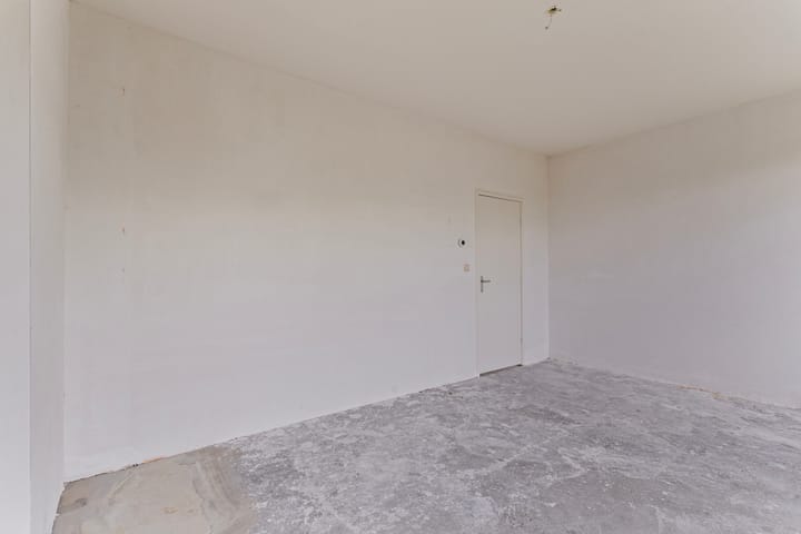 Foto 6 van Willem Molengraaffstraat 22-3