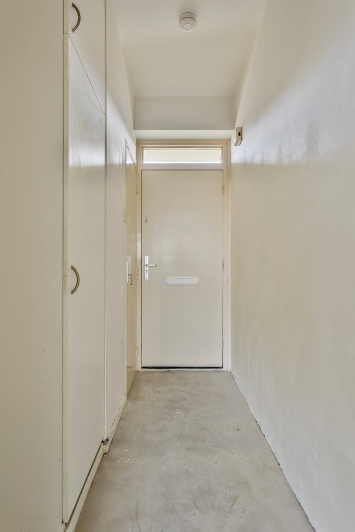 Foto 6 van Osdorper Ban 207