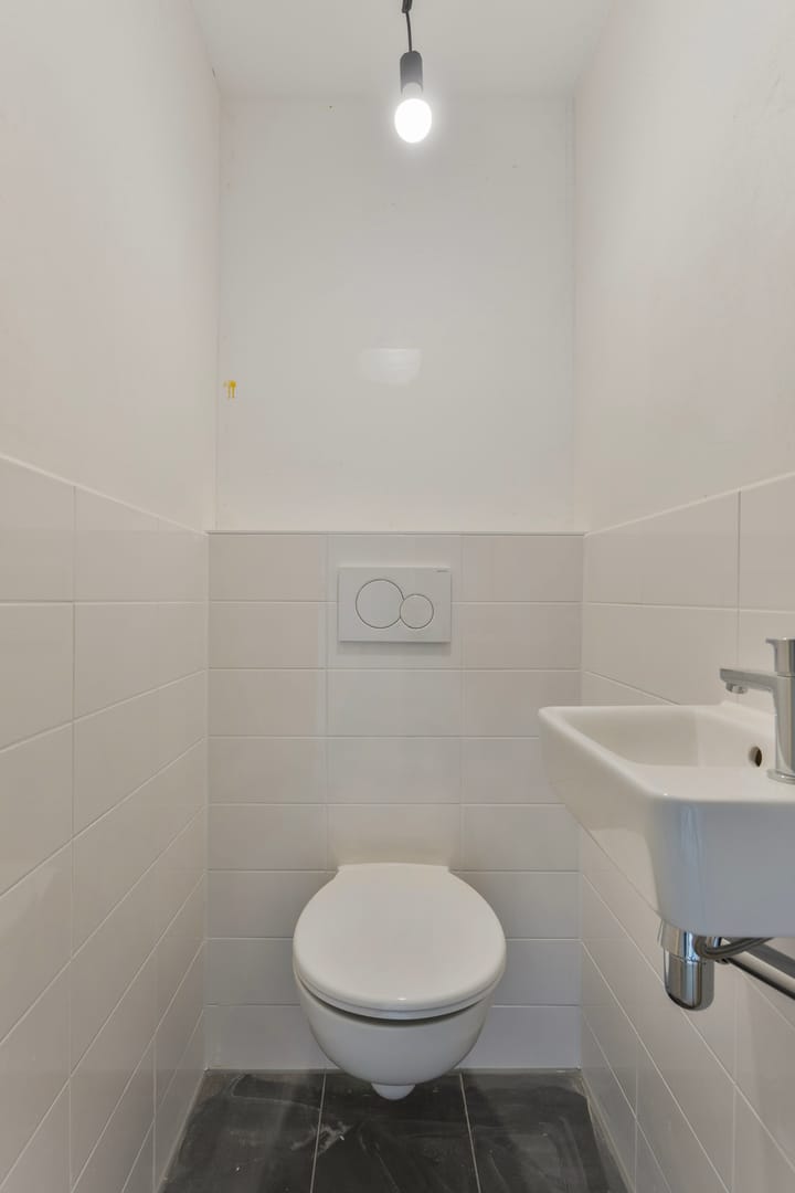 Foto 7 van Osdorper Ban 207