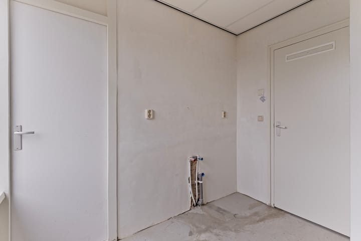 Foto 8 van Willem Molengraaffstraat 22-3