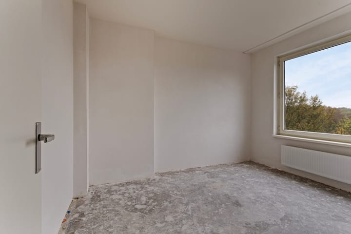 Foto 11 van Willem Molengraaffstraat 22-3