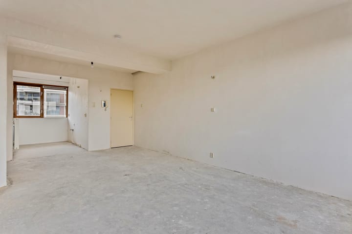 Foto 11 van Osdorper Ban 207