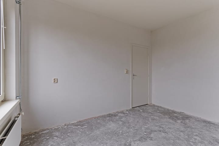 Foto 13 van Willem Molengraaffstraat 22-3