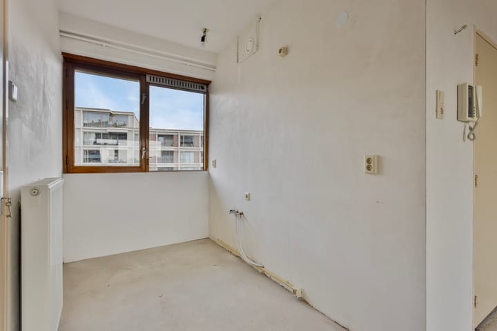 Foto 13 van Osdorper Ban 207