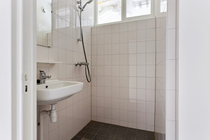 Foto 14 van Willem Molengraaffstraat 22-3