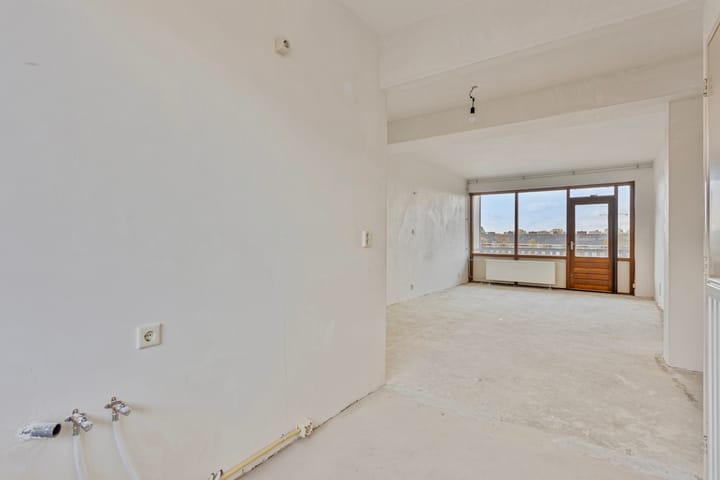 Foto 14 van Osdorper Ban 207