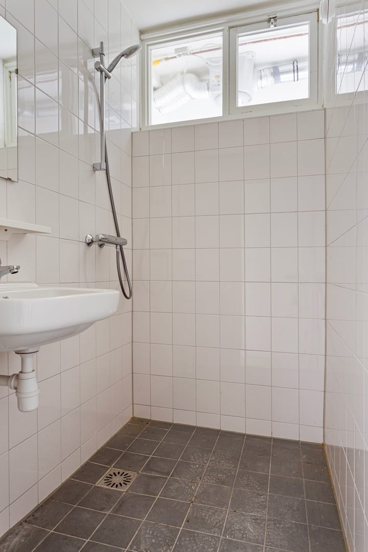 Foto 15 van Willem Molengraaffstraat 22-3