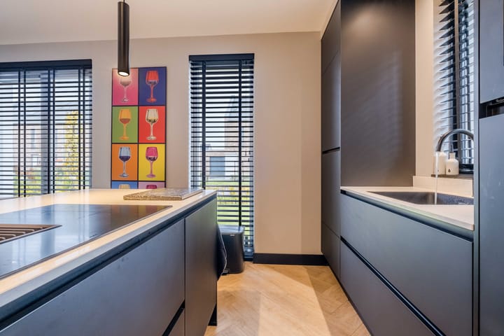 Foto 18 van Buitendreef 98