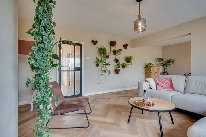 Foto 2 van Jacob Cnodestraat 65