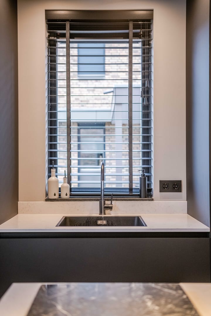 Foto 19 van Buitendreef 98