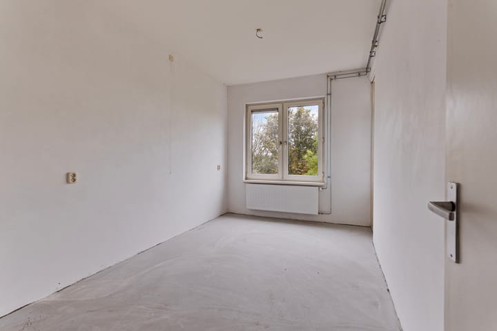 Foto 17 van Willem Molengraaffstraat 22-3