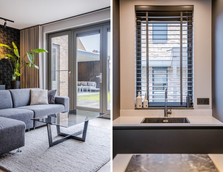 Foto 20 van Buitendreef 98