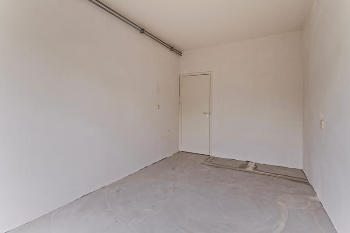 Foto 18 van Willem Molengraaffstraat 22-3