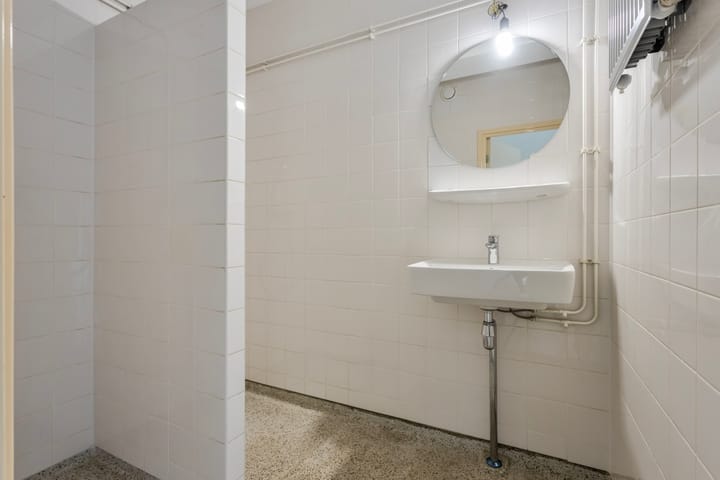 Foto 18 van Osdorper Ban 207