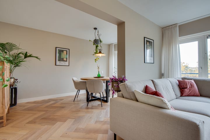 Foto 5 van Jacob Cnodestraat 65