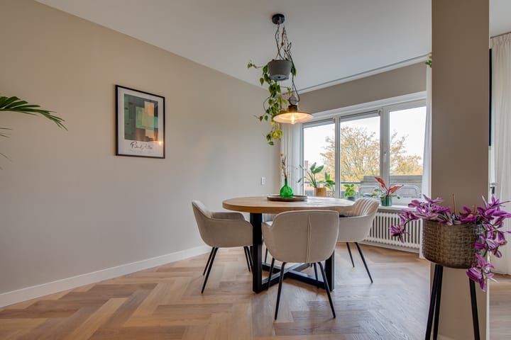 Foto 6 van Jacob Cnodestraat 65