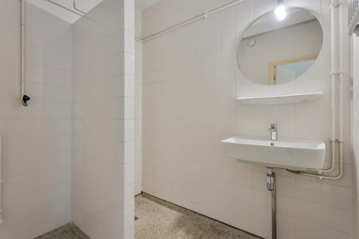 Foto 19 van Osdorper Ban 207