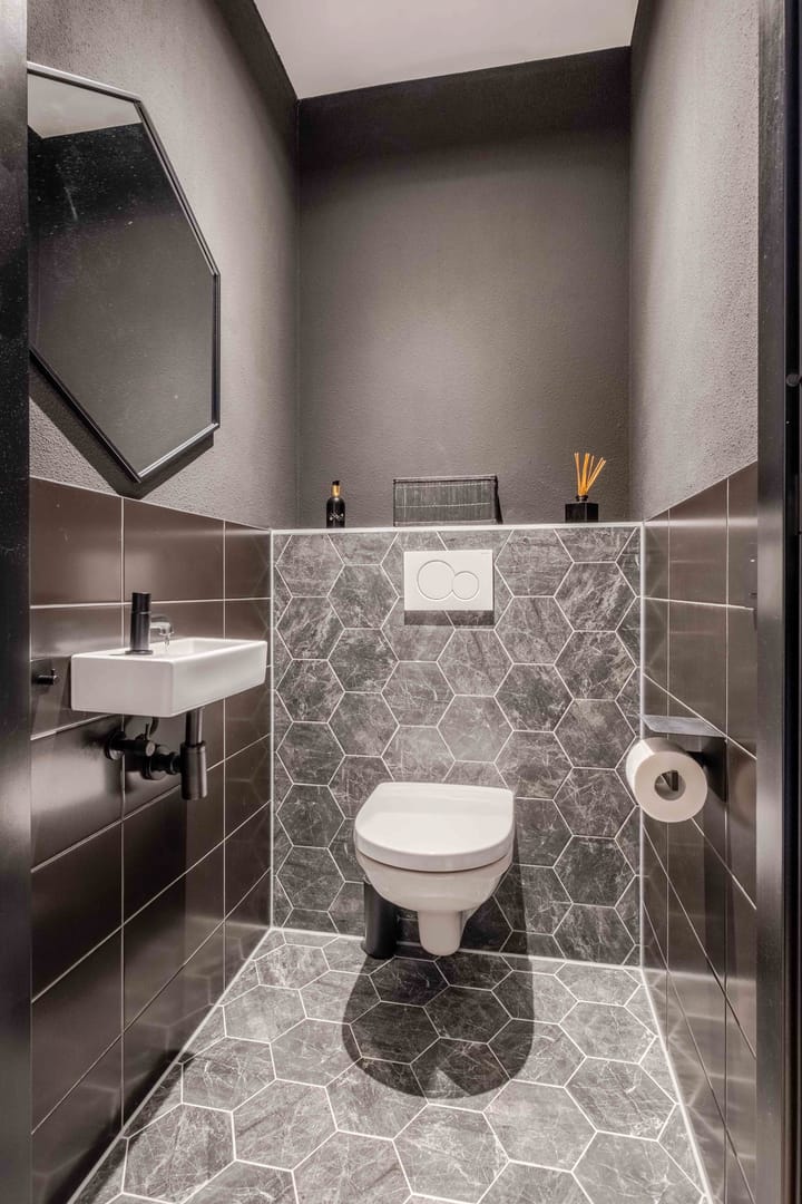 Foto 22 van Buitendreef 98