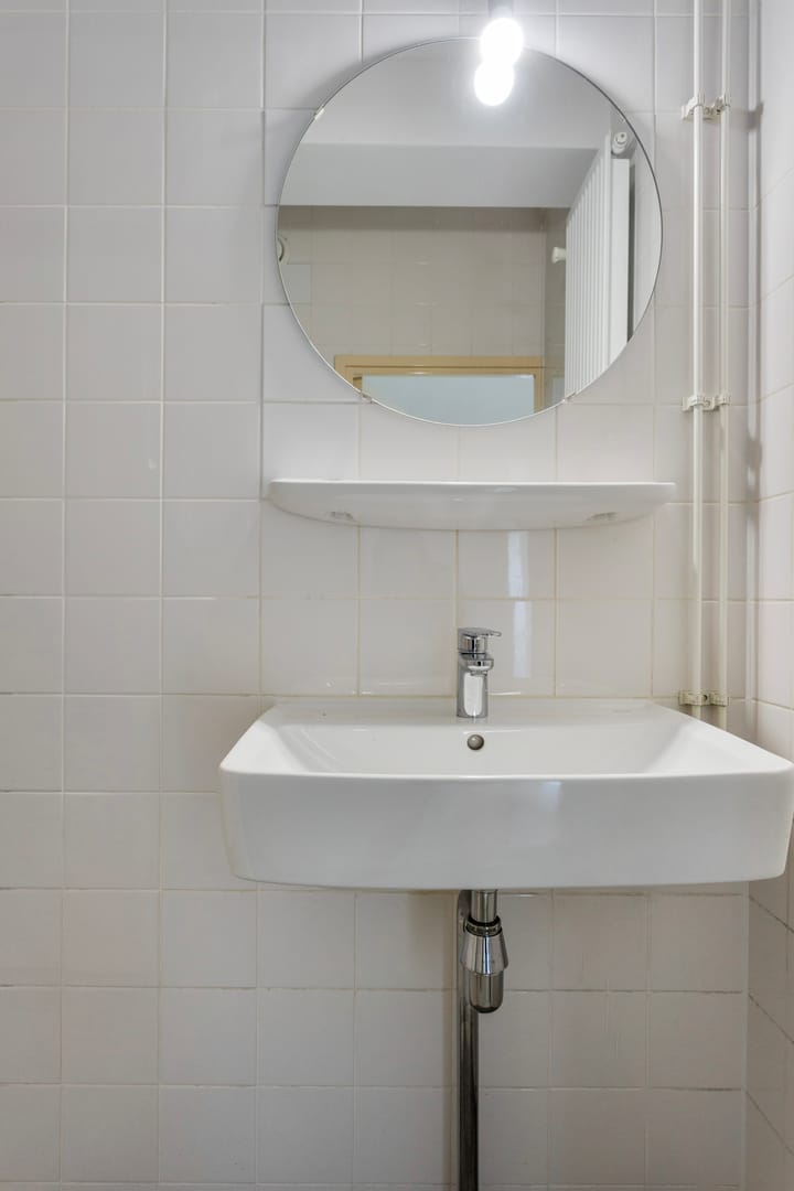 Foto 20 van Osdorper Ban 207