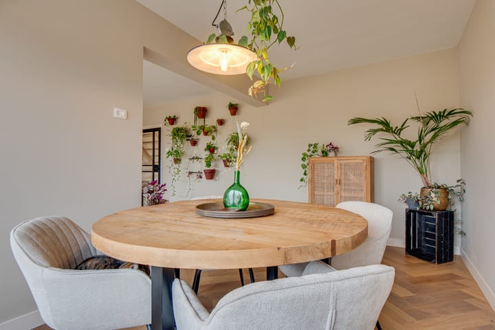 Foto 7 van Jacob Cnodestraat 65