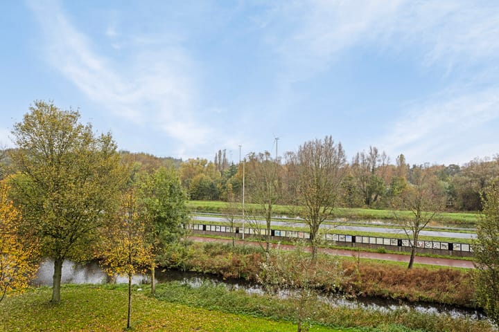 Foto 21 van Willem Molengraaffstraat 22-3