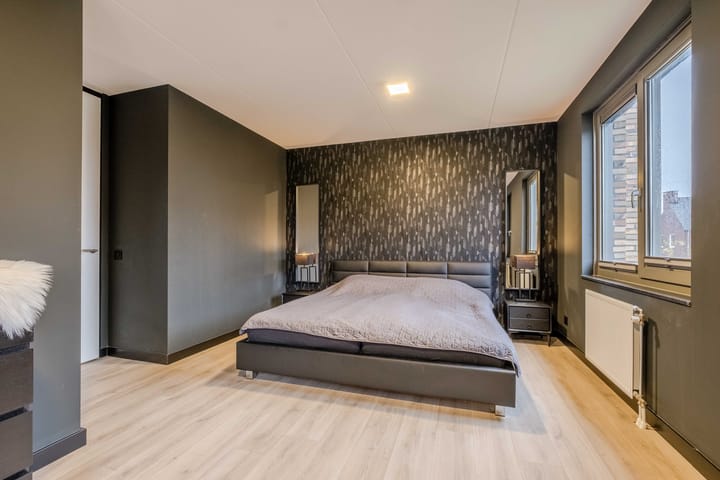 Foto 24 van Buitendreef 98