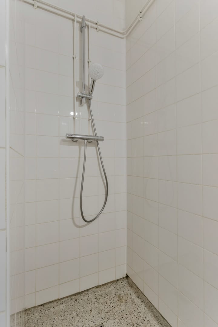 Foto 21 van Osdorper Ban 207