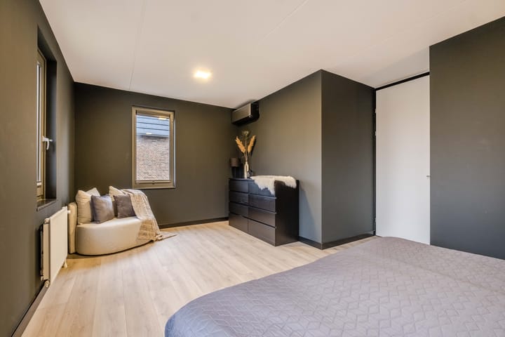 Foto 25 van Buitendreef 98