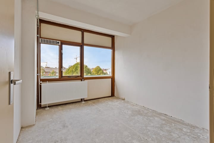 Foto 22 van Osdorper Ban 207