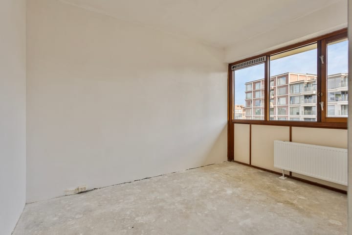 Foto 23 van Osdorper Ban 207