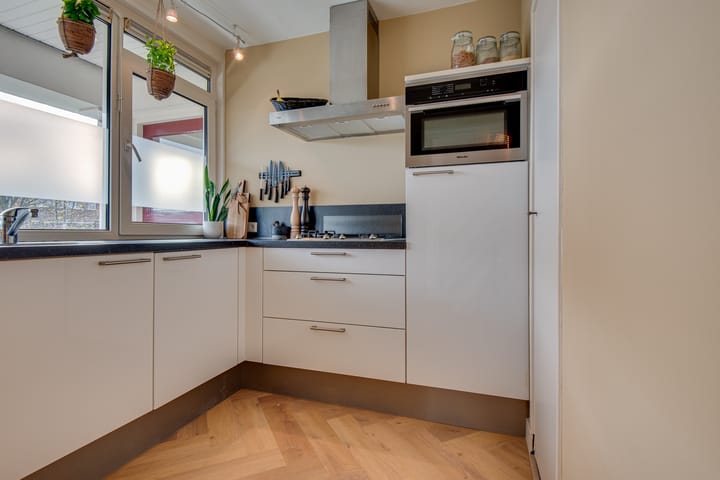 Foto 11 van Jacob Cnodestraat 65