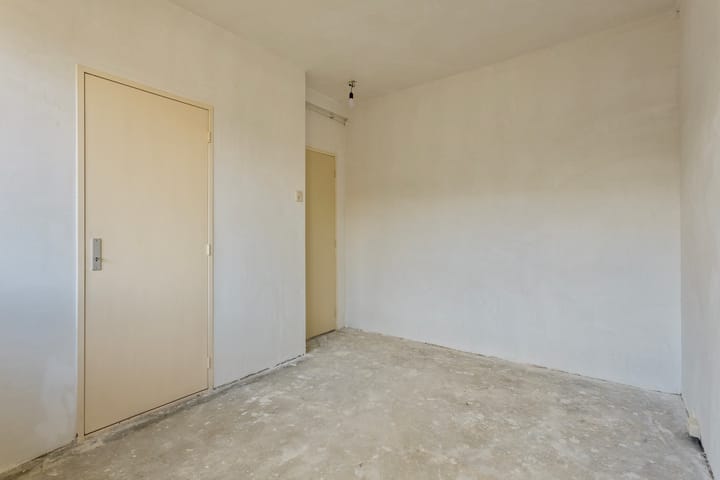 Foto 24 van Osdorper Ban 207