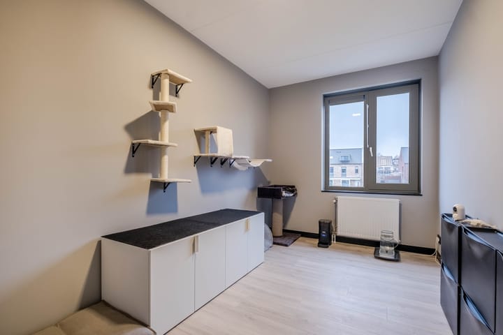 Foto 28 van Buitendreef 98