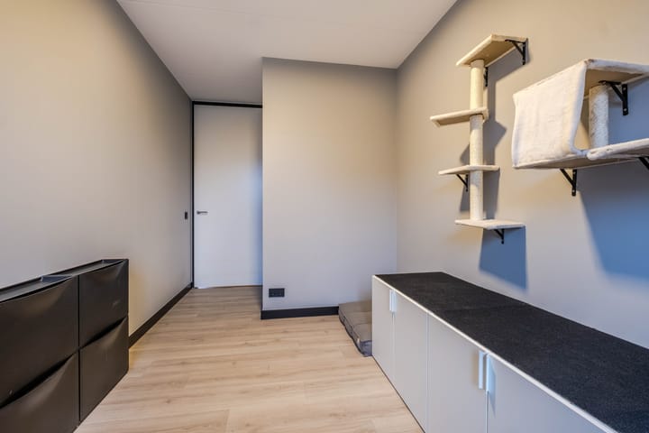 Foto 29 van Buitendreef 98