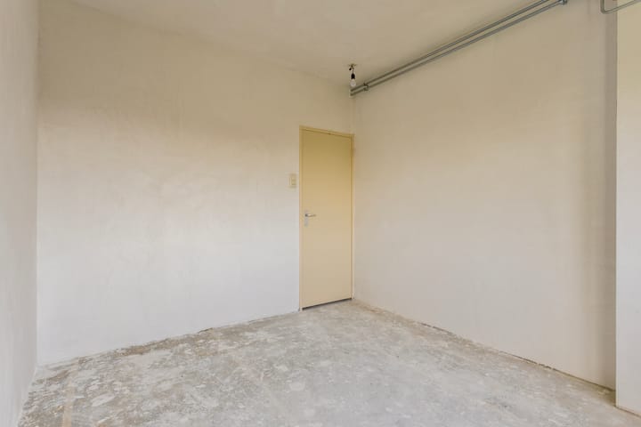 Foto 25 van Osdorper Ban 207