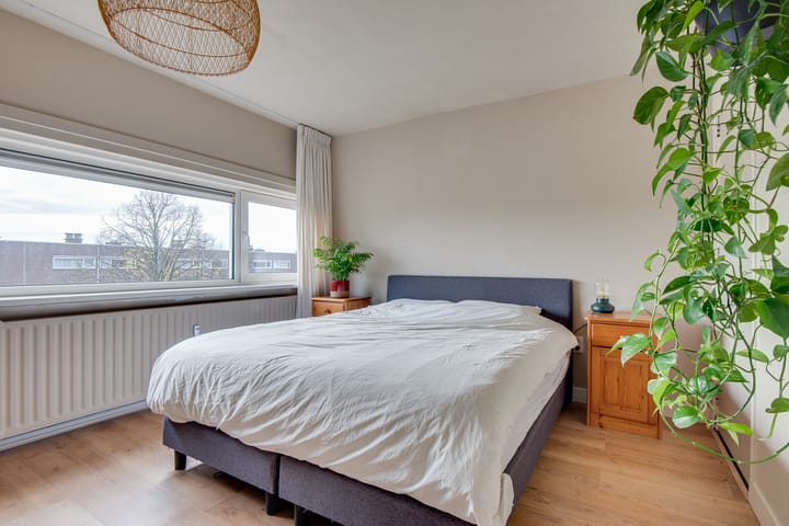 Foto 12 van Jacob Cnodestraat 65