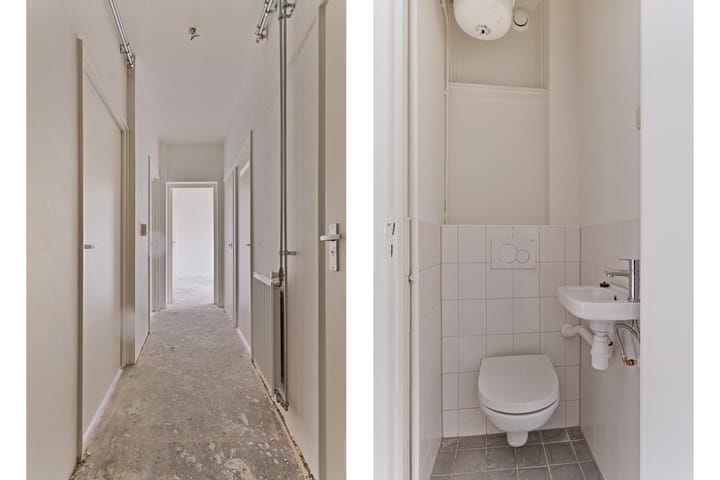 Foto 26 van Willem Molengraaffstraat 22-3